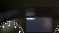 Ford Ecosport 1.0 EcoBoost 125ch ST-Line — photo 9