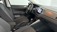 Volkswagen Polo 1.0 TSI 95ch Confortline Business DSG7 Euro6d-T — photo 15
