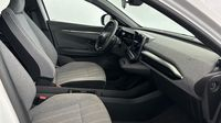Renault Mégane E-Tech Electric 130ch Equilibre autonomie urbaine -24 — photo 15