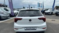 Volkswagen Polo 1.0 TSI 95ch Style DSG7 — photo 6