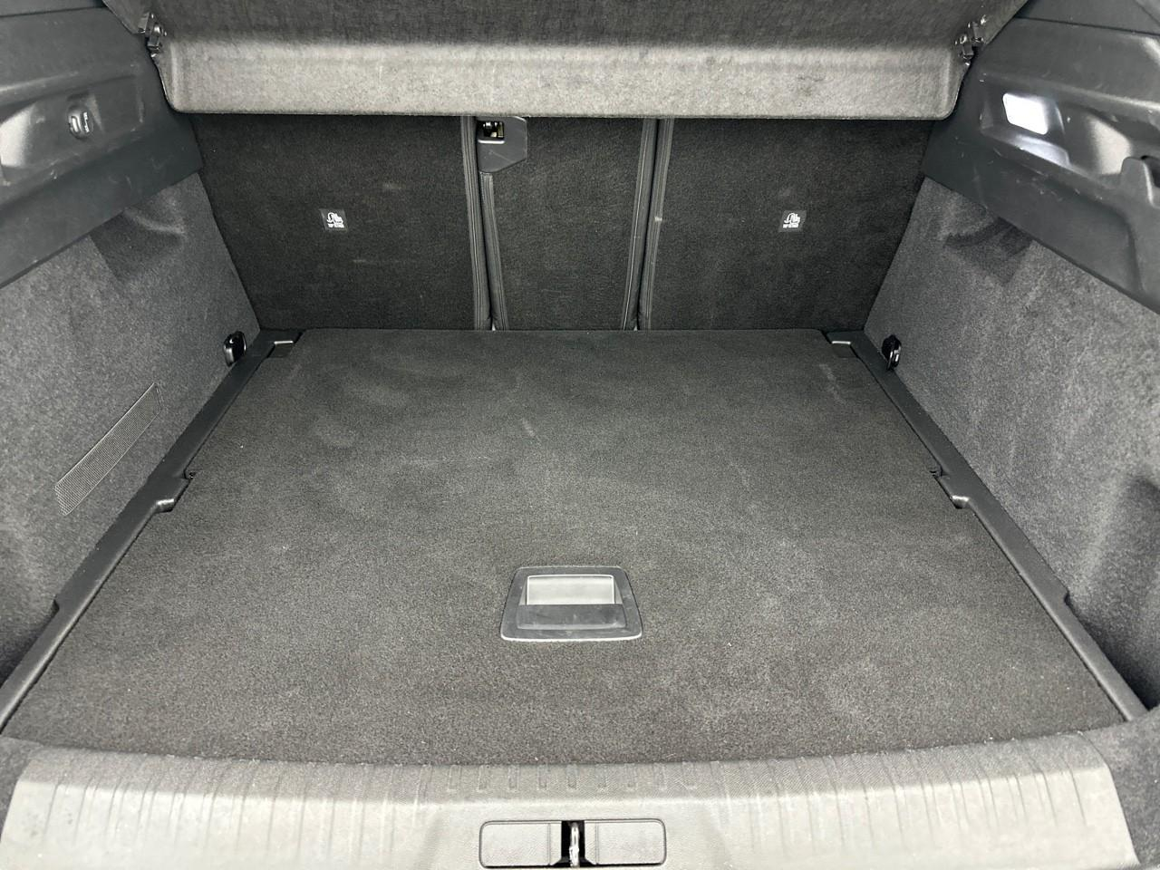 Peugeot 3008 hybrid 145 e-dcs6 allure — photo 8