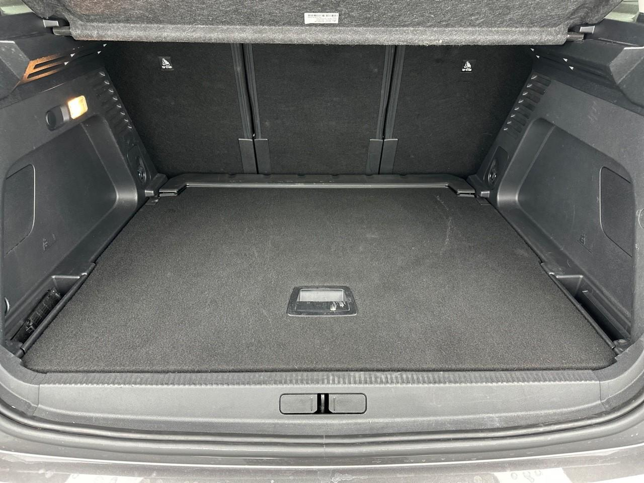 Citroën C5 Aircross bluehdi 130 eat8 max — photo 8