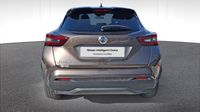 Nissan Juke 1.0 DIG-T 117ch Tekna — photo 5