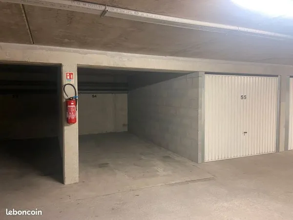 Stockage Location Rennes   19000€