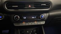 Hyundai Kona 1.6 GDi 141ch Hybrid Creative DCT-6 — photo 26
