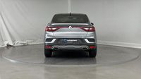 Renault Arkana 1.6 E-Tech hybride 145ch RS Line Fast Track — photo 6