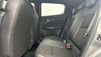 Nissan Juke 1.6 Hybrid 143ch N-Connecta 2023.5 — photo 10