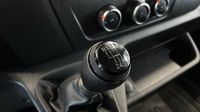Renault Master F3500 L3H3 2.3 Blue dCi 135ch Confort Euro6E — photo 19