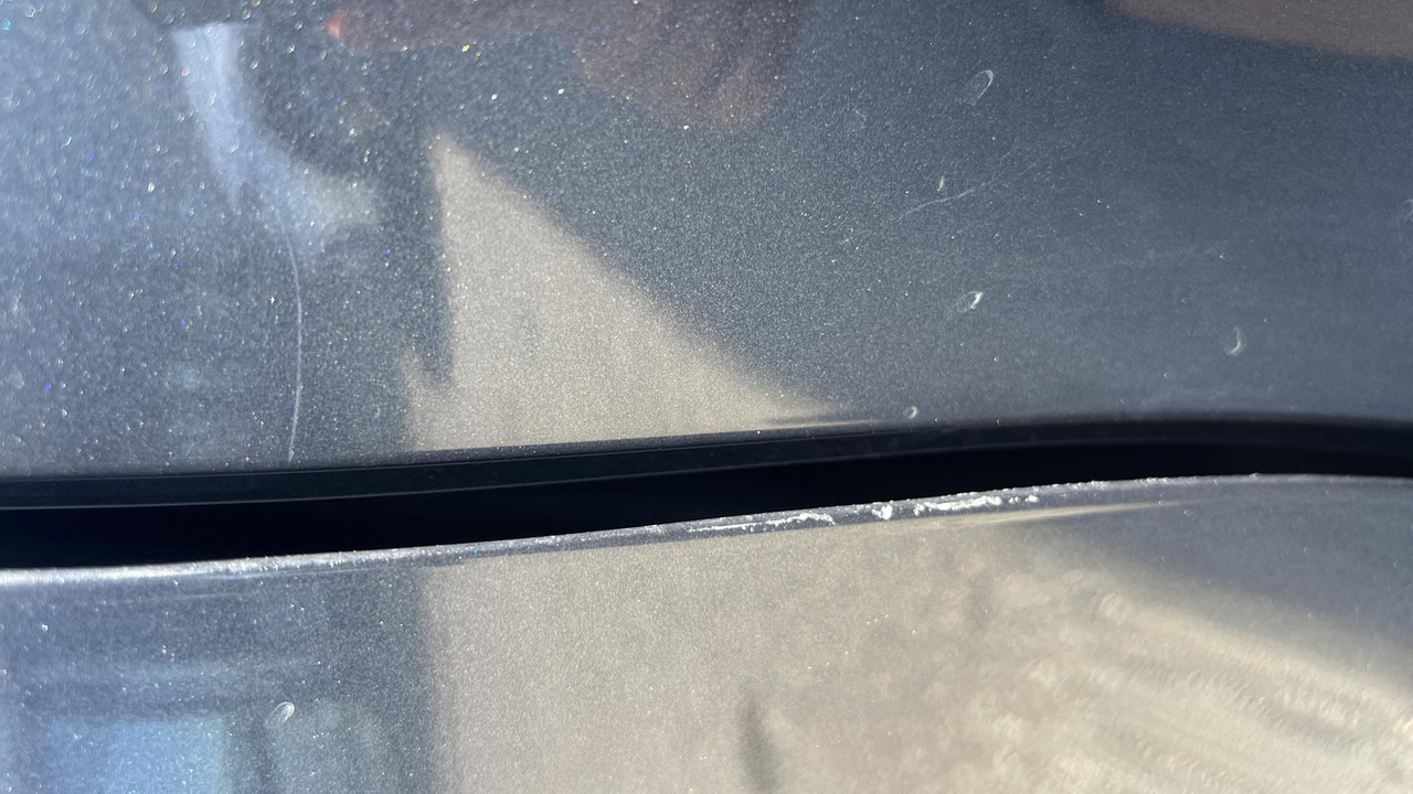 Renault Clio TCe 100 — photo 34