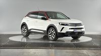 Opel Mokka Mokka-e 136ch Ultimate — photo 3
