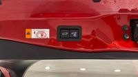 Toyota C-Hr 2.0 Hybride 200ch Collection NG23 — photo 35