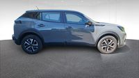 Peugeot 2008 1.2 PureTech 100ch S&S Active — photo 4