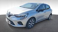 Renault Clio V Clio TCe 90 Equilibre