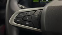Dacia Duster 1.2 mild hybrid 130ch Journey 4x4 — photo 25