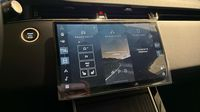Land-Rover Range Rover Evoque 1.5 P270e PHEV 269ch S — photo 19