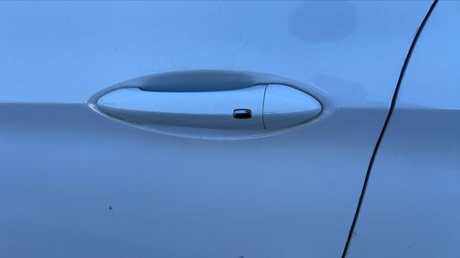 Opel Astra 1.4 Turbo 150 BVA - Elite – 2018 – 123610 km – Essence – Boîte Automatique — photo 7