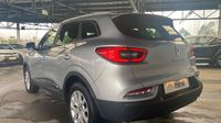 Renault Kadjar 1.5 Blue dCi 115ch Business 112g — photo 7