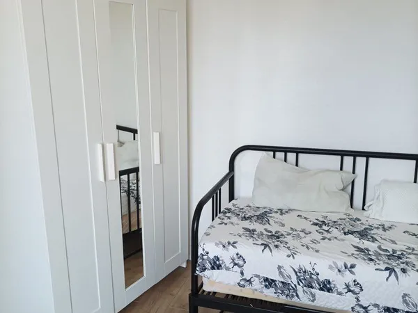 Loue studio à Colombes