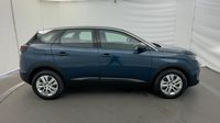 Peugeot 3008 1.2 PureTech 130ch S&S Active Pack EAT8 — photo 4