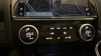Jaguar E-Pace P200 FlexFuel MHEV R-Dynamic SE BVA AWD — photo 26