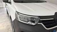 Renault Kangoo Van L2 1.5 Blue dCi 115ch Advance -24 — photo 12