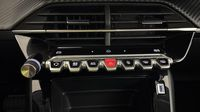 Peugeot 208 1.2 Hybrid 100ch Active e-DCS6 — photo 26
