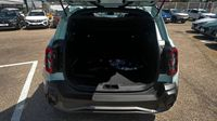 Renault 4 E-Tech Electrique 150ch Techno Plein Sud autonomie confort - 26 — photo 11