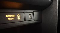 Toyota Yaris Cross 116h Design MY22 — photo 30