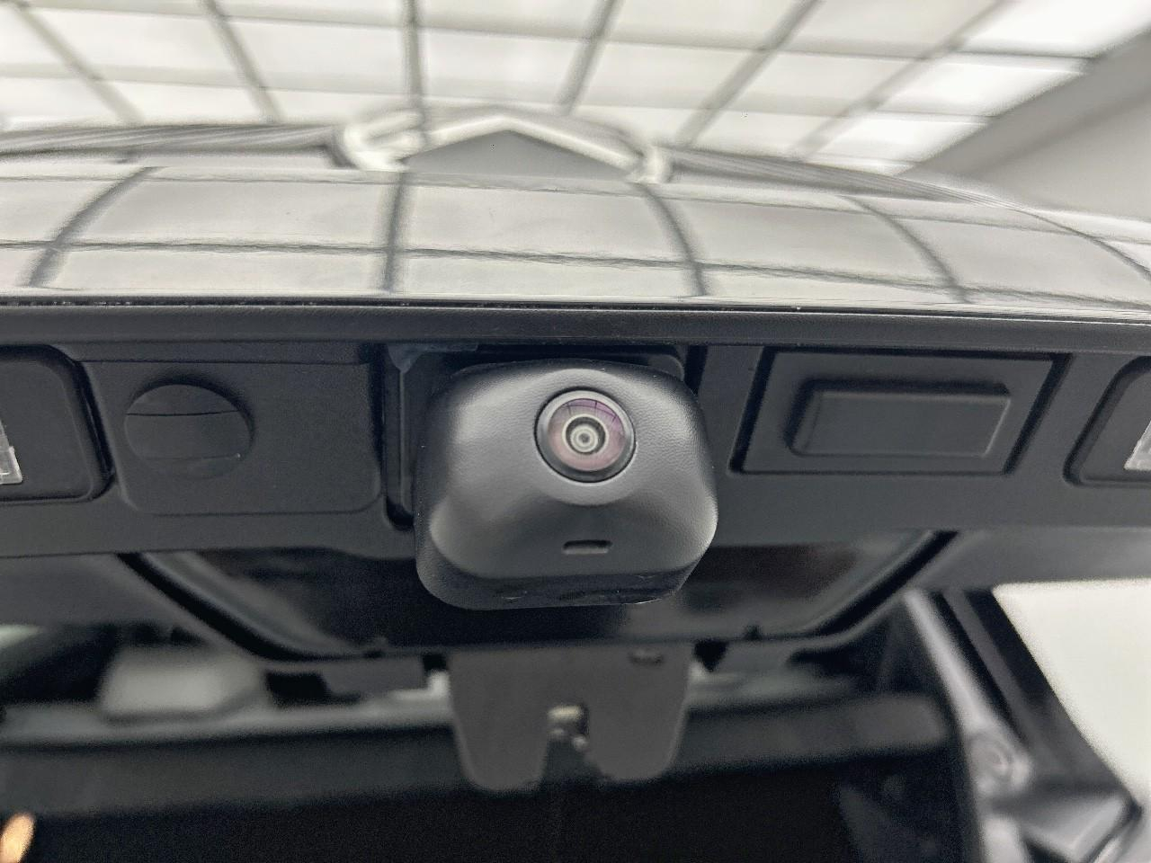 Citroën C3 turbo 100 ch manuelle max — photo 26