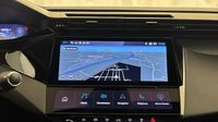 Peugeot 308 1.5 BlueHDi 130ch S&S Allure EAT8 — photo 18