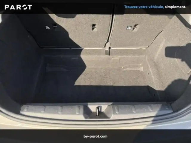 Mini Autre mini cooper 136ch — photo 11