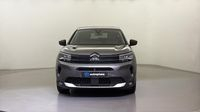 Citroen C5 Aircross 1.2 Hybride 136ch MAX boite automatique