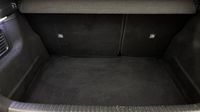 Opel Mokka 1.5 D 110ch GS Line — photo 14