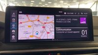 Bmw X3 xDrive30e 292ch M Sport — photo 18