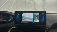 Peugeot 3008 HYBRID 225ch GT Pack e-EAT8 — photo 29