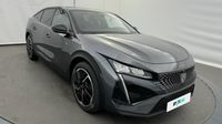 Peugeot 408 PHEV 225ch Allure Pack e-EAT8 — photo 3
