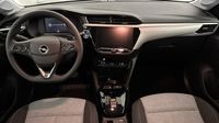 Opel Corsa Electric 136ch GS — photo 11