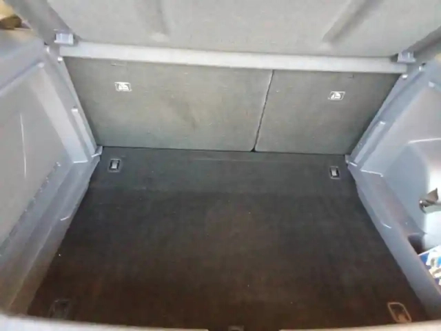 Hyundai Bayon 1.0 t-gdi 100 dct-7 hybrid 48v — photo 26
