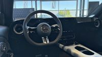 Mercedes Glb 200 163+30ch AMG Line 8G-eDCT — photo 8