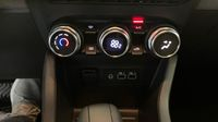 Renault Clio 1.6 E-Tech 145ch full hybrid Evolution - 25 — photo 26