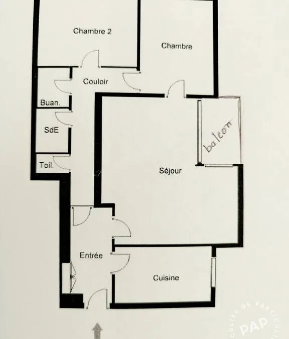 Photo 1