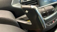 Peugeot 308 1.2 PureTech 130ch E6.c S&S Style EAT8 — photo 24