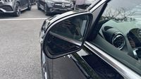 Mercedes Glb 200 d 150ch AMG Line 8G-DCT — photo 12