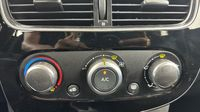 Renault Clio 1.5 dCi 90ch energy Limited 5p Euro6c — photo 19