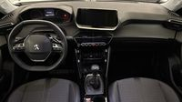 Peugeot 2008 1.5 BlueHDi 110ch S&S Allure — photo 11