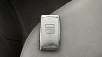 Dacia Jogger 1.0 ECO-G 100ch Extreme 5 places — photo 16