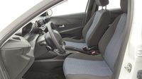 Peugeot 208 1.2 PureTech 75ch S&S Like — photo 9