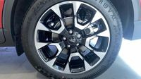 Ford Kuga 2.5 Duratec 180ch Hybrid FlexiFuel Active X Powershift — photo 20