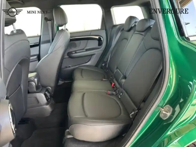 Mini Countryman cooper  136ch northwood — photo 13