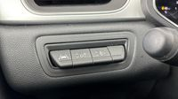 Renault Captur 1.0 TCe 90ch Techno — photo 28